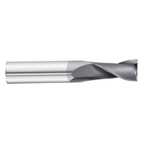Carbide TiALN | 2 Flute | 10.0mm