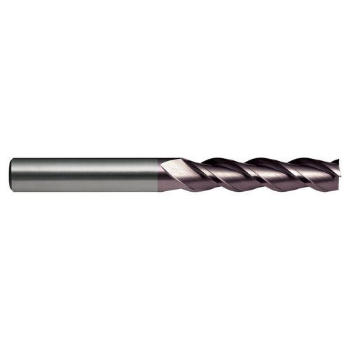 Carbide TiALN | 3 Flute | 5.5mm