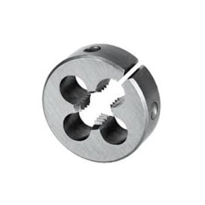 Split Button Die Metric Fine | 2" OD - M20 X 1.5