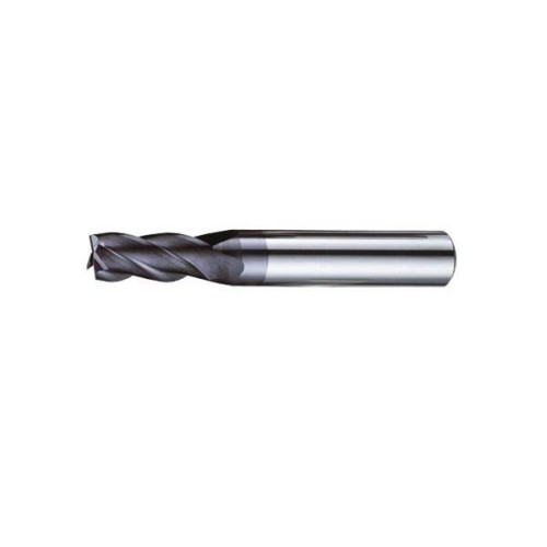 Carbide TiALN | 4 Flute | 5.0mm