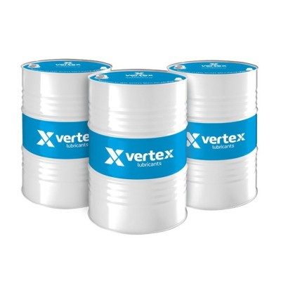 Vertex Cutting & Tapping