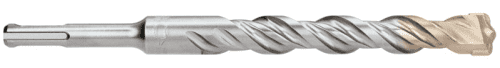 SDS Plus - Masonry 2 Flute | 10mmx160mm